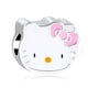 thumbnail image 2 of DIY kawaii gatos cocodrilo encanto hello kitty encantos colgante para la fabricación de joyas, 2 of 4