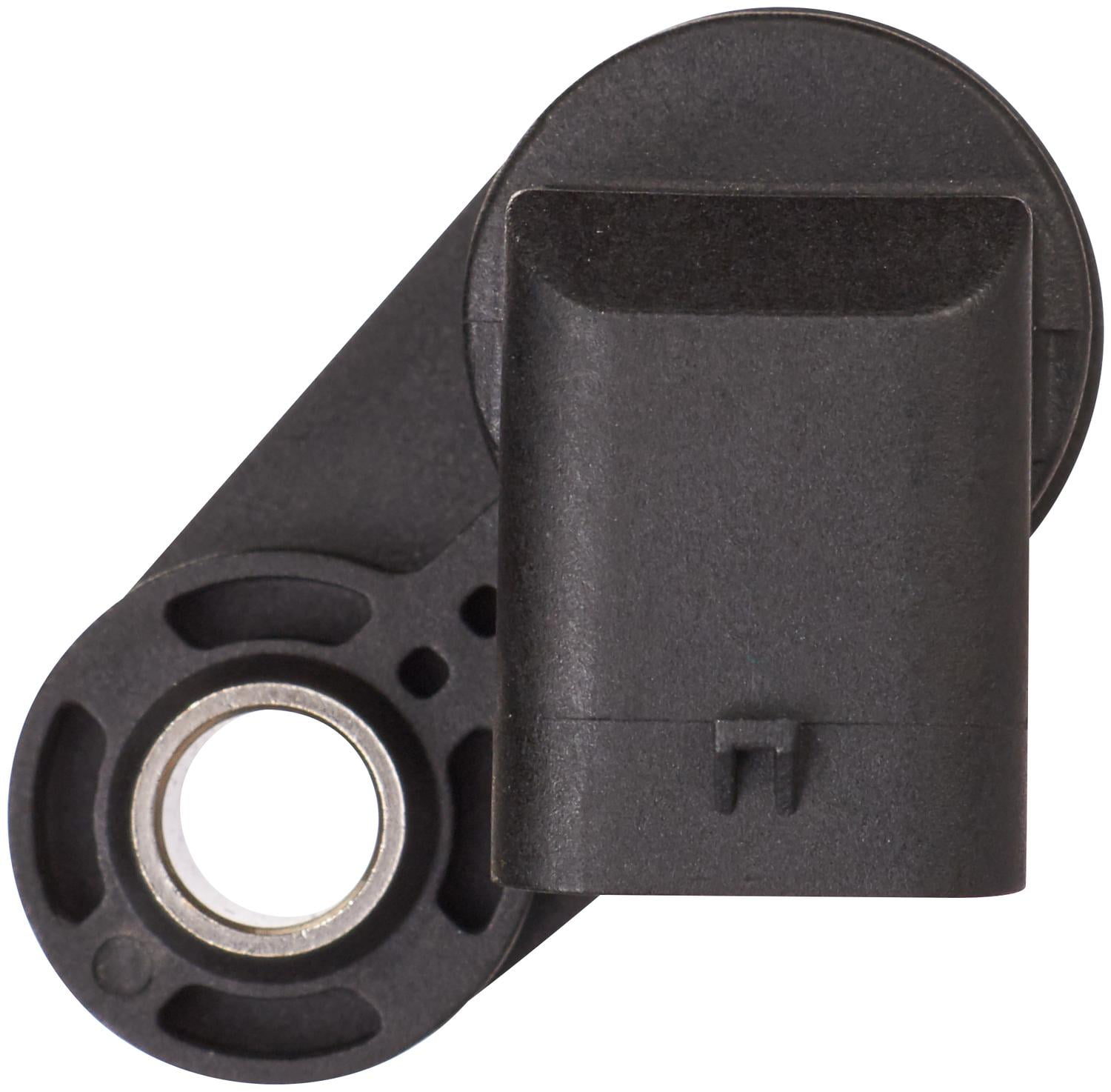 Spectra Premium S10271 Engine Crankshaft Position Sensor