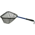 thumbnail image 1 of Laguna Pond Fish Net with 13-Inch Metal Handle, 1 of 1