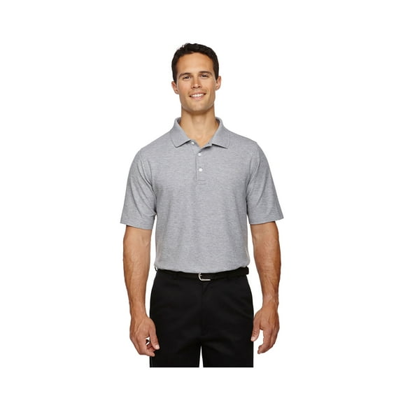 Devon & Jones Dg150 Men'S Drytec20 Performance Polo