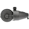 thumbnail image 3 of Dorman 911-113 Engine Crankcase Vent Valve for Specific BMW Models Fits select: 1997,2000 BMW Z3, 3 of 4