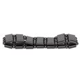 thumbnail image 1 of Pulsera magnética BuyWeek de cuentas antiestrés para hombres y mujeres rendimiento de primera categoría, 1 of 14