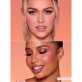 thumbnail image 2 of SHEGLAM Blush Liquide Color Bloom Maquillage pour Joues Finition Mate - Affaires Risibles, 2 of 5