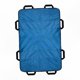 thumbnail image 5 of Positioning Aid for Patient Comfort and Movement Assistance, 5 of 5