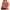 Red Floral, variant on Chama Womens Plus Size Blouson Tankini Swimsuits Striped Swimwear Set 2-Piece Athletic Bathing Suits with Boyshorts
