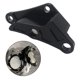 thumbnail image 4 of Adaptador de pinza Sunnimix Adaptador de pinza para PRIMAVERA LX LXV 2020, 4 of 8