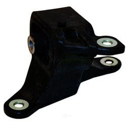 Automatic Transmission Mount Fits select: 2016-2019 HONDA PILOT, 2011-2016 HONDA ODYSSEY
