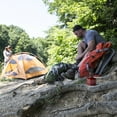 thumbnail image 5 of Thermacell Mosquito Backpacker Repeller Gen 2.0 with 16-Hour Mosquito Repellent Refill, 5 of 6