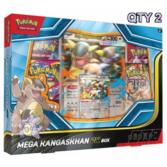 pokemon trading card game crown zenith collection regieleki v Pokmon TCG: Crown Zenith CollectionsRegieleki V / Regidrago V