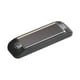 thumbnail image 4 of Mini luz de advertencia con energía solar, luz intermitente para automóvil, lámpara de advertencia LED impermeable para automóvil, SUV, camión, fácil Luz roja, 4 of 8