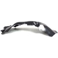 thumbnail image 3 of Fender Liner Compatible with FORD F-150 04-08/MARK LT 06-08 FRONT Right Passenger Side, 3 of 5