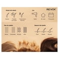thumbnail image 4 of Tratamiento Capilar Revox B77 Plex Paso 3 260 ml, 4 of 4