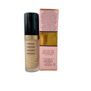 Too Faced Born This Way Super Coverage Multi-Use Longwear Concealer Pearl