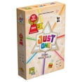 thumbnail image 1 of Asmodee Juego en Español, Just One Board Game, 1 of 9