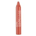 thumbnail image 1 of NYX Chunk Dunk Hydrating Lippie - Happy Buddha, 1 of 2