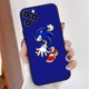 thumbnail image 3 of Funda de silicona para Moto G52 E32 G10 G50 G40 G60 G51 G41 G G42 G71 G60S G20 G30 Power Plus KK-53 Película S-Sonic, 3 of 5