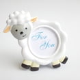 thumbnail image 4 of Cute Cartoon Photo Frame Baby Children Picture frame home office Holder Stand Home Office Holiday Ornament Gift, 4 of 7