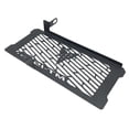 thumbnail image 5 of 2X for MT 15 MT15 2018 2019 2020 Radiator Cover Radiator Grille Guard Protection, 5 of 6