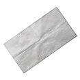 thumbnail image 2 of Worallymy Grill Mat ignífugo Camping Mat portátil fibra de vidrio césped barbacoa alfombra para exteriores, 80x100cm Worallymy JD735801737, 2 of 7