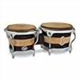 thumbnail image 3 of LP E-Class 7-1/4 Pouces & 8-5/8 Pouces Bongos (LP201AX-EC), 3 of 4
