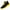 Yellow-A, variant on New Men's Flying Weaving le Running Shoes Tourist Shoes Leisure Sports Shoes Sneaker Slippers for Men Sneaker Boots for Men Sneaker Insoles Men Sneaker for Men Sneaker Rack for Men Sneaker Rack for