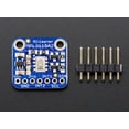 thumbnail image 2 of Adafruit MPL3115A2 - I2C Barometric Pressure/Altitude/Temperature Sensor, 2 of 3