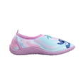 thumbnail image 2 of Lilo & Stitch Girls Angel Water Shoes, 2 of 3