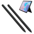 thumbnail image 1 of 2 Piezas Bolígrafo ANGGREK Galaxy Tab S6 Lite Repuesto Ergonómico Lápiz Táctil Stylus, 1 of 8
