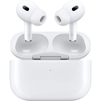 Apple 1st Generation AirPods Pro with MagSafe Charging Case