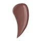 thumbnail image 2 of Bálsamo labial Rare Beauty Stay Vulnerable brillante casi neutro, 2 of 3