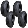 thumbnail image 3 of Paquete de 2 llantas 195R15 Maxxis Vanpro Mcv3 106/104R, 3 of 6
