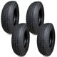 thumbnail image 3 of Paquete de 2 llantas 195R15 Maxxis Vanpro Mcv3 106/104R, 3 of 6