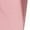 Pink, variant on Comfy Fit Pants for Women, Jogging Pants for Women Plus Size Cooling Pants Beeswan Pants Womens Athletic Pants Womens Quick Dry Pants Stretch Active Ultra Stretch Womens Plus Joggers with Pockets