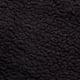 thumbnail image 1 of XmhyTop-A 1 yarda de tela sintética de lana sintética para coser, textura suave para manualidades, decoración del hogar, proyectos de ropa, marrón oscuro., 1 of 5