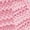 B-Pink, variant on Maggie's Brood: An IIrish Immigrant's Tale of Tragedy, Trauma and Triumph, (Paperback)