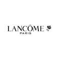 thumbnail image 2 of Perfume La Vie Est Belle de Lancome EDP 100 ml, 2 of 2