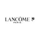 thumbnail image 2 of Perfume La Vie Est Belle de Lancome EDP 100 ml, 2 of 2