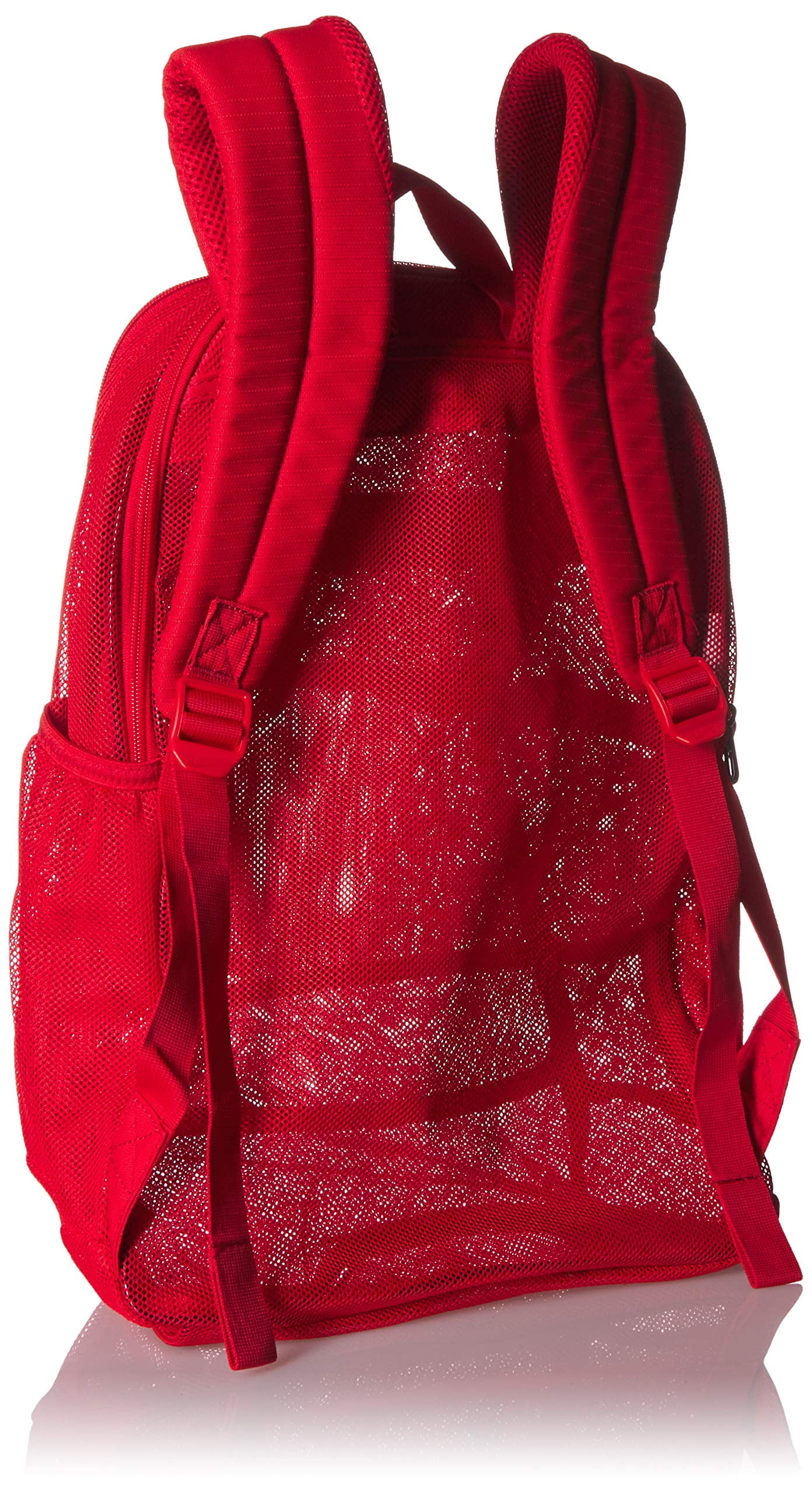 Red Nike Elite Backpack - Backpacks - Las Vegas, Nevada | Facebook  Marketplace | Facebook