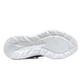 thumbnail image 4 of Tenis para Hombre Charly 1087391 azul marino 25.5, 4 of 4