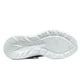 thumbnail image 4 of Tenis para Hombre Charly 1087391 azul marino 26, 4 of 4