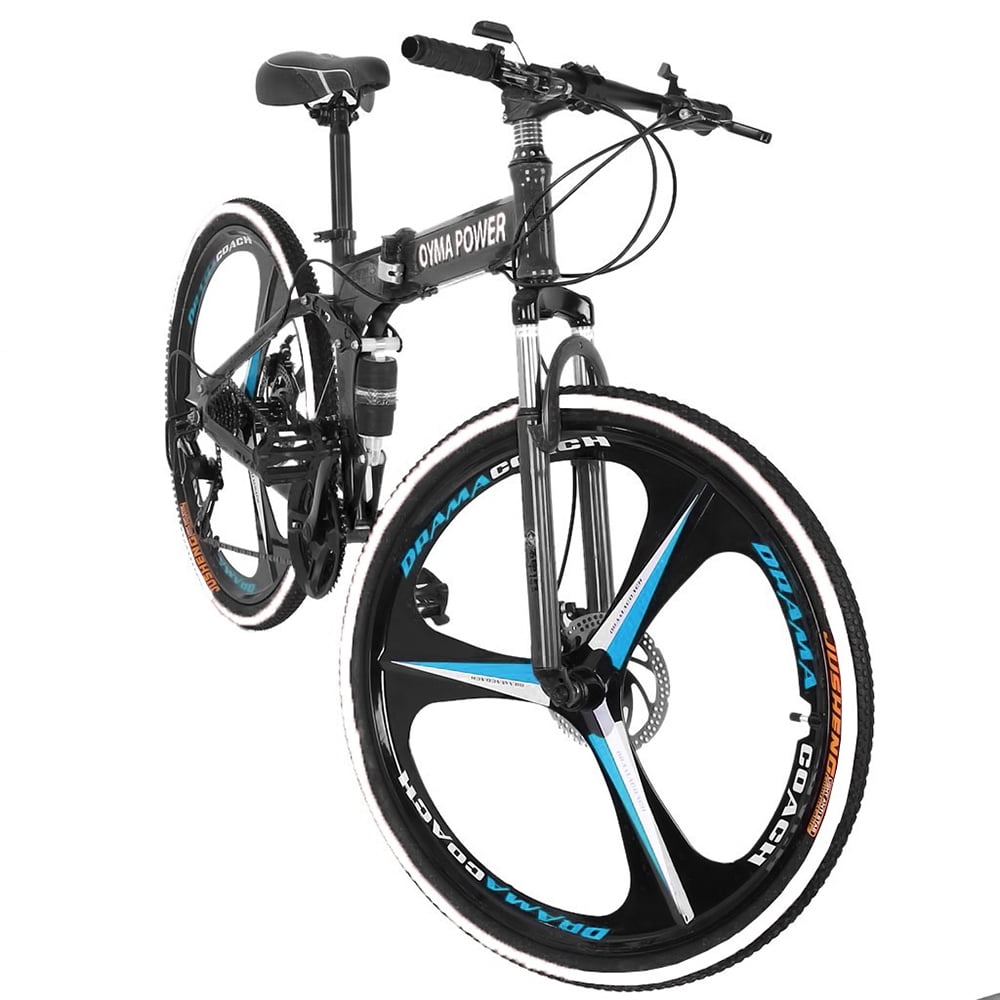 451c fahrrad