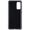 thumbnail image 3 of Speck Products Presidio Exotech Samsung S20 FE 5G Case Black, 3 of 3