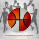 thumbnail image 3 of Balón Basquetbol Duxx Hule No. 7 Naranja, 3 of 5