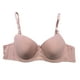 thumbnail image 3 of Pack 6 Brasier con Varilla Copa B o C Pack con 6 Diferentes Colores Tatys Fashion 55035, 3 of 8