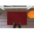 thumbnail image 3 of Tapis utilitaire et nervuré pour le escaliers de la collection Lifesaver, 3 of 7