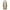 Khaki, variant on Women's Solid Color Jacket Thickening and Fleece and Winter Casual Zipper Long Sleeve Pocket Hooded Long Sweater