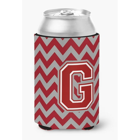 

Can or Bottle Hugger