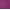 Purple, variant on Superior Register Simple Account Tracker, 5.5 x 8.5, Money Ledger