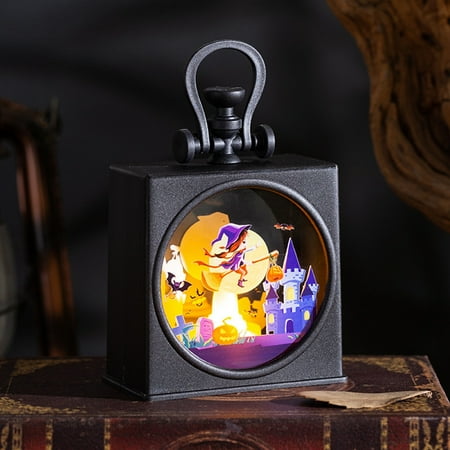 

Decorations Children s Portable Pumpkin Kindergarten Box Party Scene Layout Props Atmosphere Ornaments. Toilet Bowl Light Motion Activated Baby Projector Sky Projector for Bedroom Kitty Night Light
