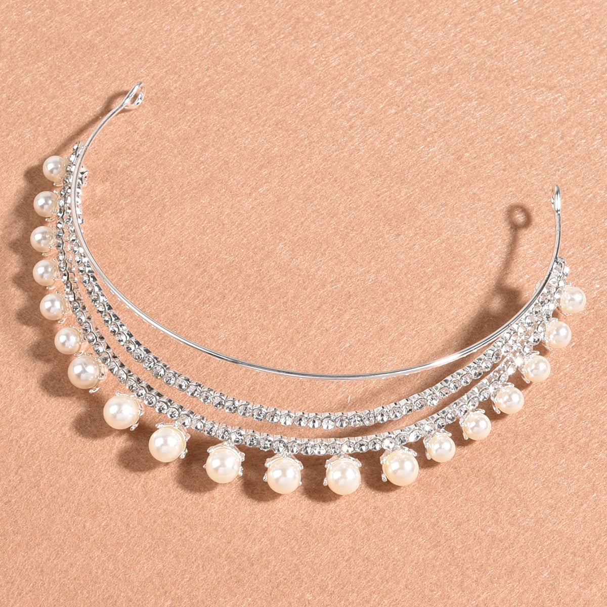 Shining Row Rhinestone Headband Wedding Bridesmaids Hair Styling Headdress Hair Accessories For Women New | Shining Row Rhinestone Headband Wedding Bridesmaids Hair Styling Headdress Hair Accessories For Shining Row Rhinestone Headband Wedding Bridesmaids Hair Styling Headdress Hair Accessories For Women New | Shining Row Rhinestone Headband Wedding Bridesmaids Hair Styling Headdress Hair Accessories For